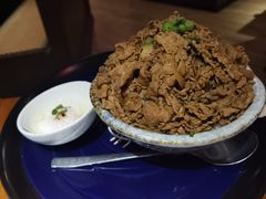 -二丁目食堂(浑南花园城店)