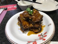 -杭苑(正佳广场店)