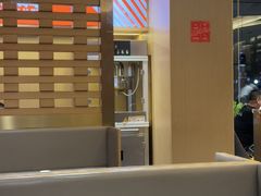 -大闫家烧烤·小海鲜家常菜(郑庄店)