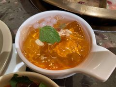 -小龙坎火锅(湖滨银泰in77店)