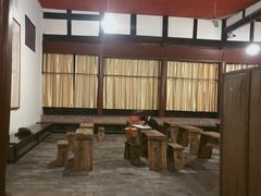 -宝光寺