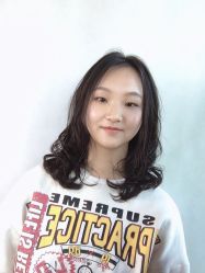 -东方麒麟·潘多拉SALON