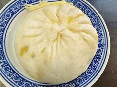 -孟家蟹包(锦绣街店)