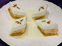 白雪鸡-惠食佳·朱雀(东方商厦店)
