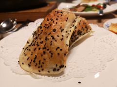 -同庆楼(金宝汇店)