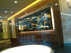 门面-避风塘(光启城店)