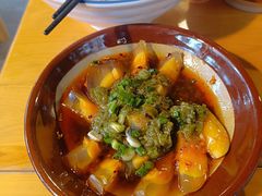 -听香·678茶铺(猛追湾店)