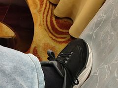 -丁山花园酒店-明园餐厅