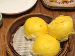 -如轩·海鲜砂锅粥·潮汕菜(海珠店)