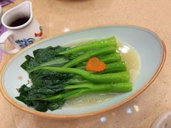 -点都德(龙之梦店)