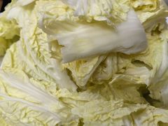 -独一家豆花庄铁锅炖
