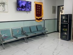 -嘉馨宠物医院·CT影像转诊·心脏科·犬猫全科诊疗中心(下沙大学城院区)