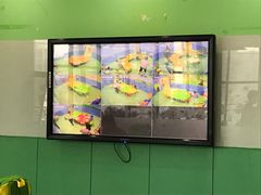 -小问号·科学启蒙·逻辑思维·阅读素养·口才演讲(杨浦合生汇中心)