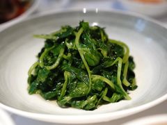 -漾亚·雍雅合鲜(桐梓林店)