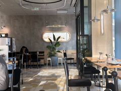 -必胜客(浦上万达店)