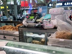 -上海哈尔滨食品厂(汇联商厦店)