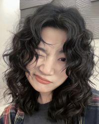 -东瀛造型