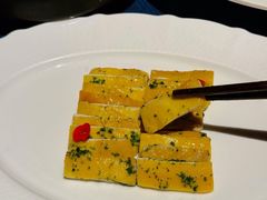 -三利音·玖弄小鲜(浦东嘉里城店)