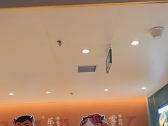 -豪享来(我格广场店)