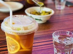 -陈鹏鹏潮汕菜(欢乐海岸 海边景观店)