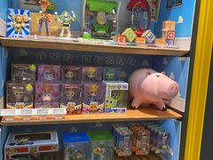 -泡泡玛特POPMART(壹号店)
