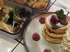 -MIKAKU(万达广场上海宝山店)