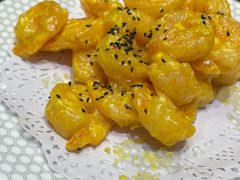 -郑庄脂渣海鲜楼(九水路店)