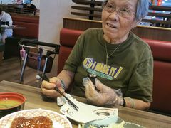 -三禾寿司(南城印象汇店)