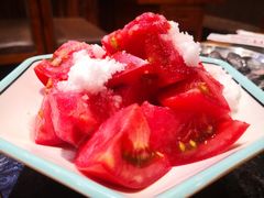 -火炉旺烤肉啤酒屋(沈北创始店)