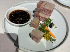 -禧宴Joyous Restaurant(禧园店)