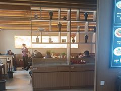 -磁州卤面·邯郸地方菜(复兴区店)