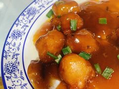 -南花桥羊肉馆老字号(乌镇店)
