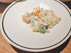 -太二酸菜鱼(武汉光谷保利店)