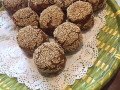 -竹叶涮肉坊(总店)