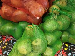 -椰夫人·养生椰子鸡(金沙洲永旺店)