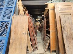 -亮佳鸿华二手市场