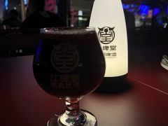 -牛啤堂精酿啤酒餐吧(五棵松华熙店)