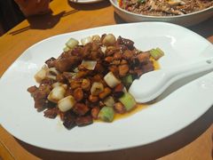 -永乐饭店