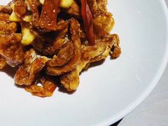 -boundaries籬苑(瑞光创意工厂-贰号院店)