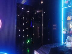 -JUZC钜阵纯KTV(滨海吾悦广场店)