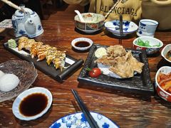 -熊藏居酒屋(kkone店)