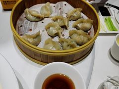 -贝勒爷·酥不腻烤鸭