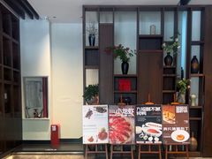 -九福楼大酒店