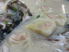 -芸海阁·农家私房菜(沙家浜景区出口店)