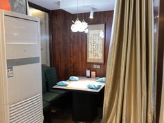 -华竹饭店(中央大街店)