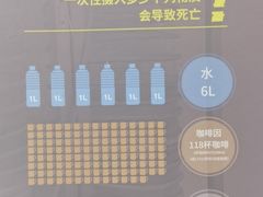 -李昌钰刑侦科学博物馆