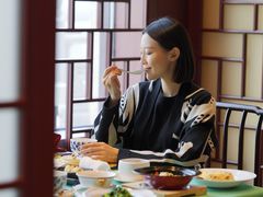 -北京贵宾楼饭店·紫金