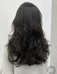 -88潮牌美发沙龙