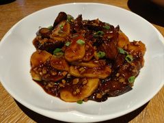 -宁波柏悦酒店·钱湖渔港