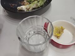 -豪客来牛排(中华城店)